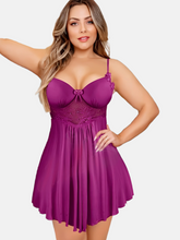 لانجيرى ليكرا  0861